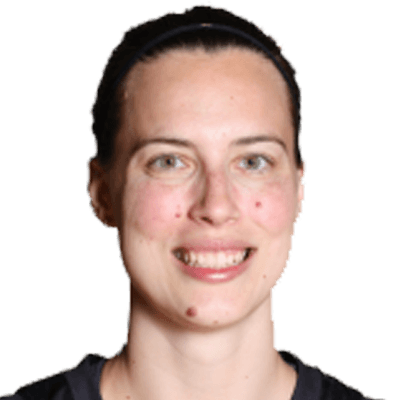 Antonia DELAERE