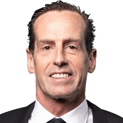 Kenny ATKINSON