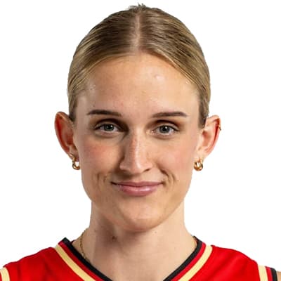 Leonie FIEBICH