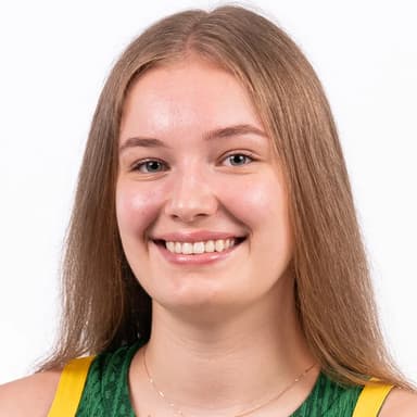 Gerda RAULUSAITYTE