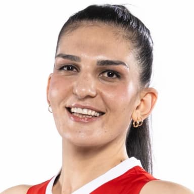Esra URAL