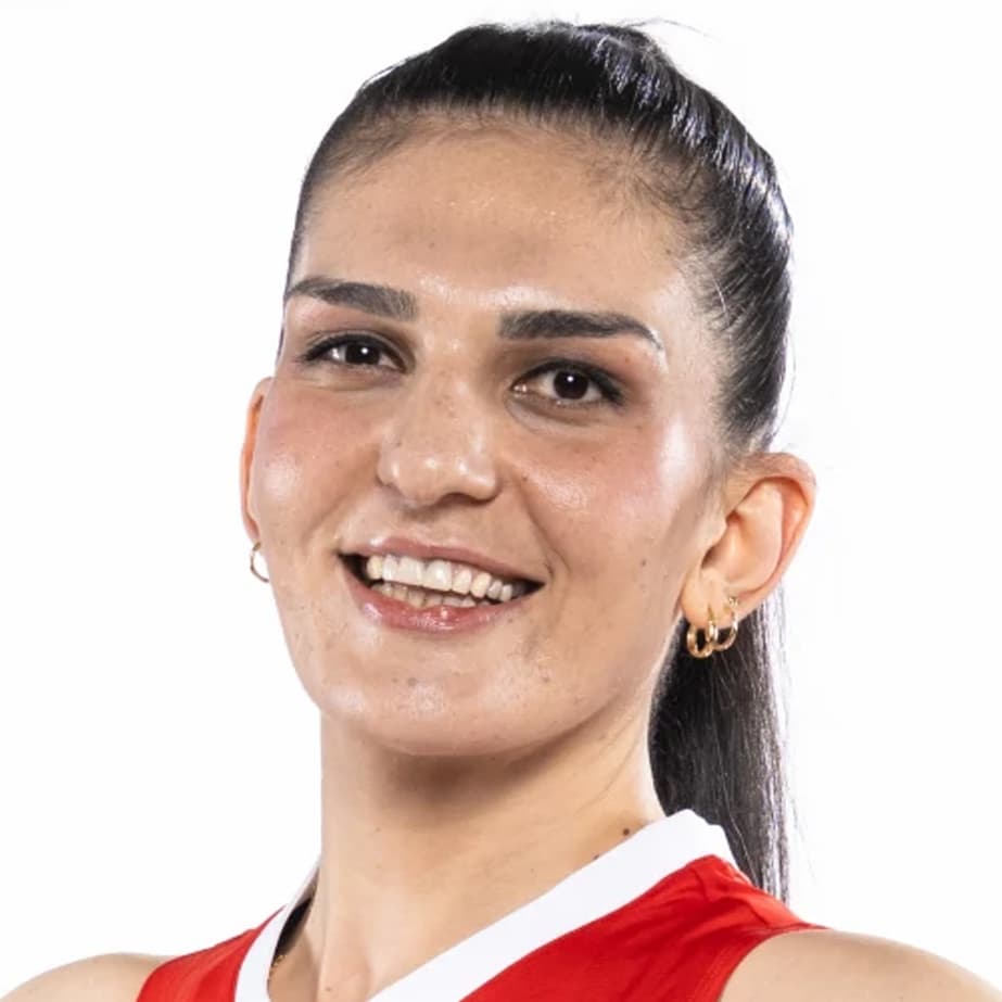 Esra URAL