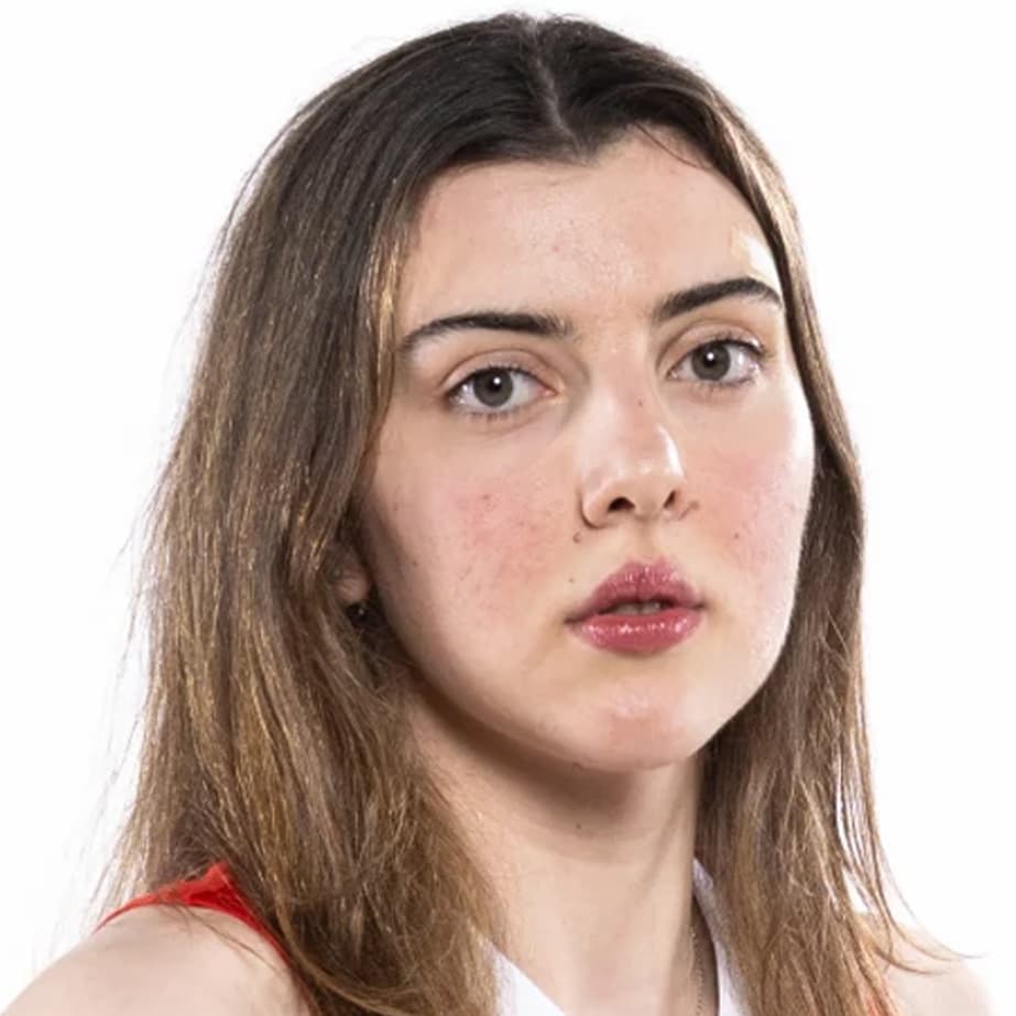Elif BAYRAM