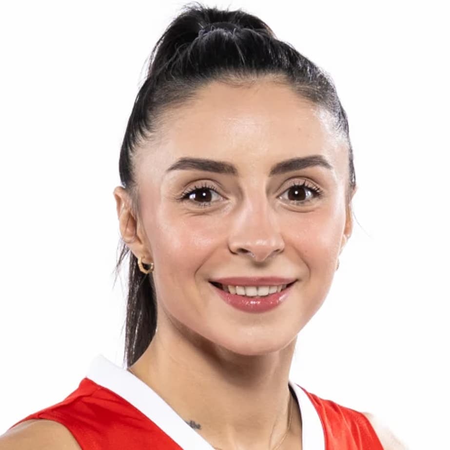 Alperi ONAR