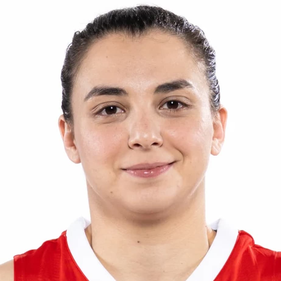 Pelin BILGIC