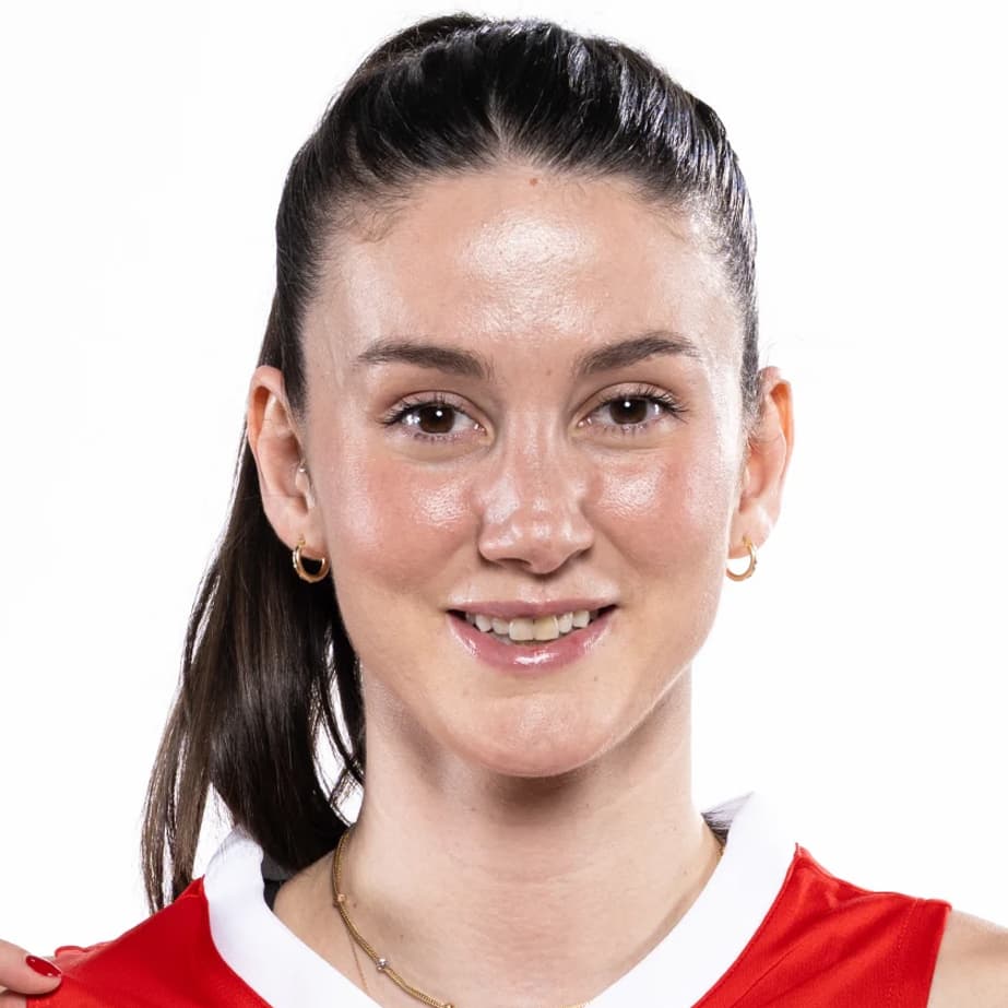 Olcay CAKIR