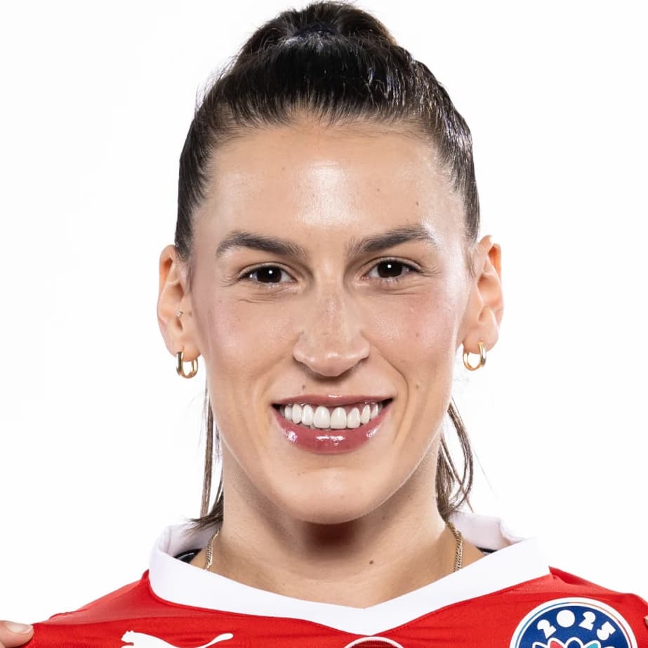 Sevgi UZUN