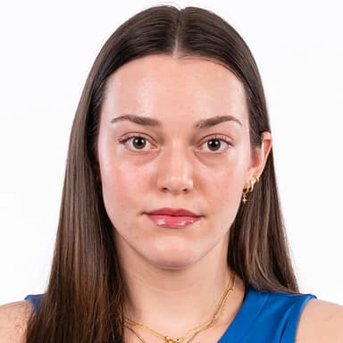 Angela DUGALIC