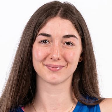 Masa JANKOVIC