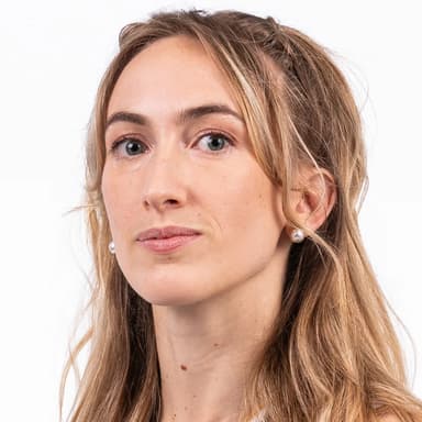 Mariella SANTUCCI