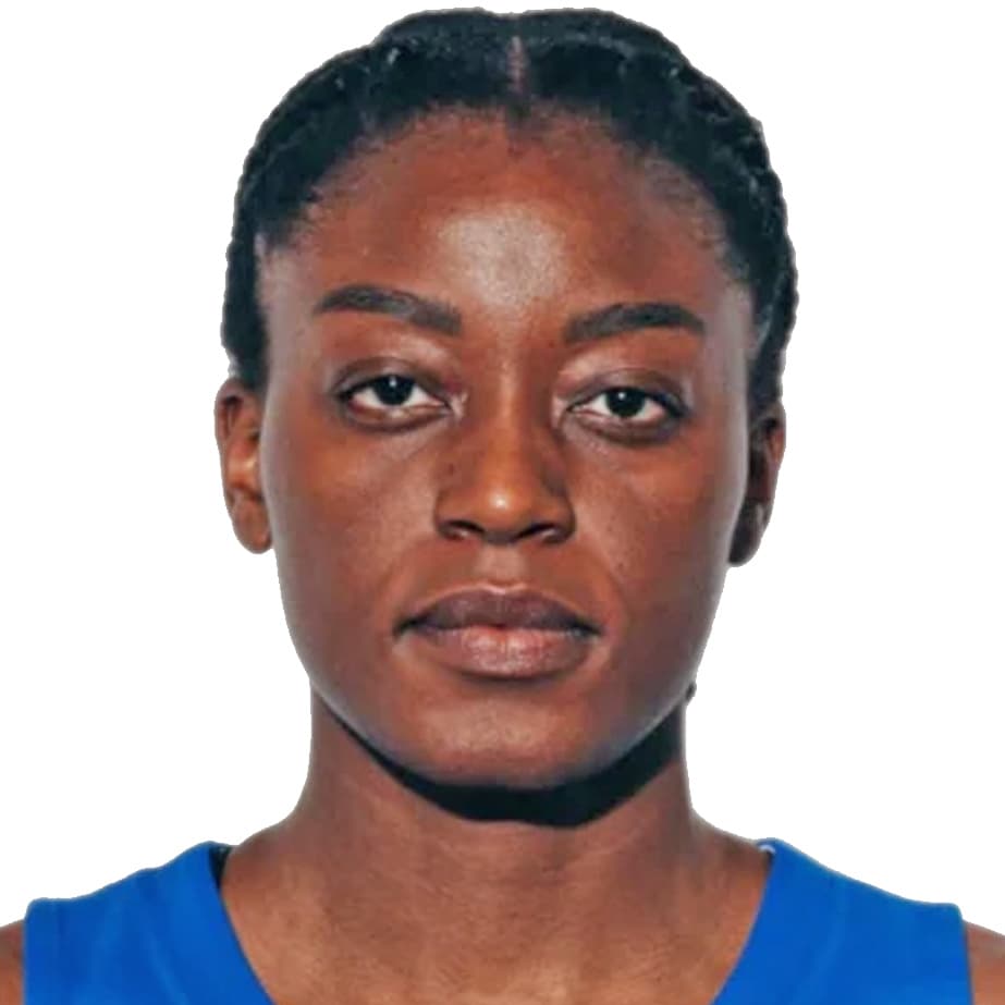 Temi FAGBENLE