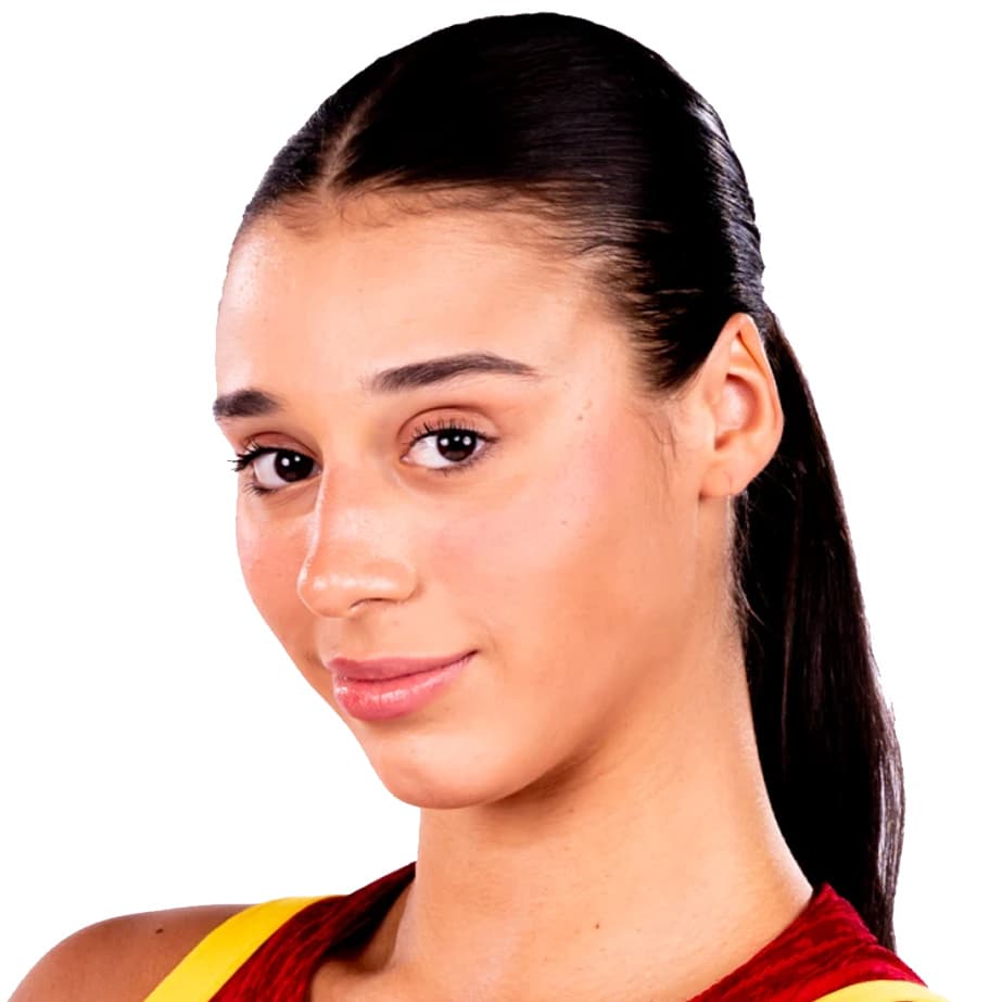 Raquel CARRERA