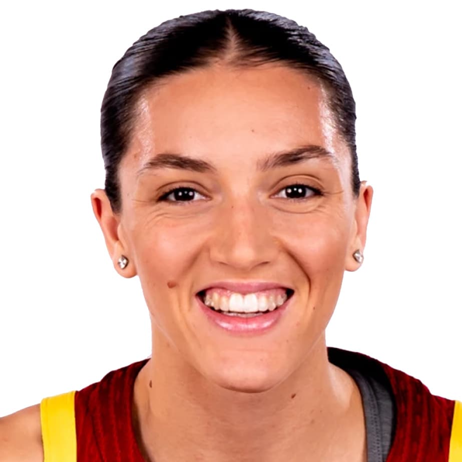 Helena PUEYO