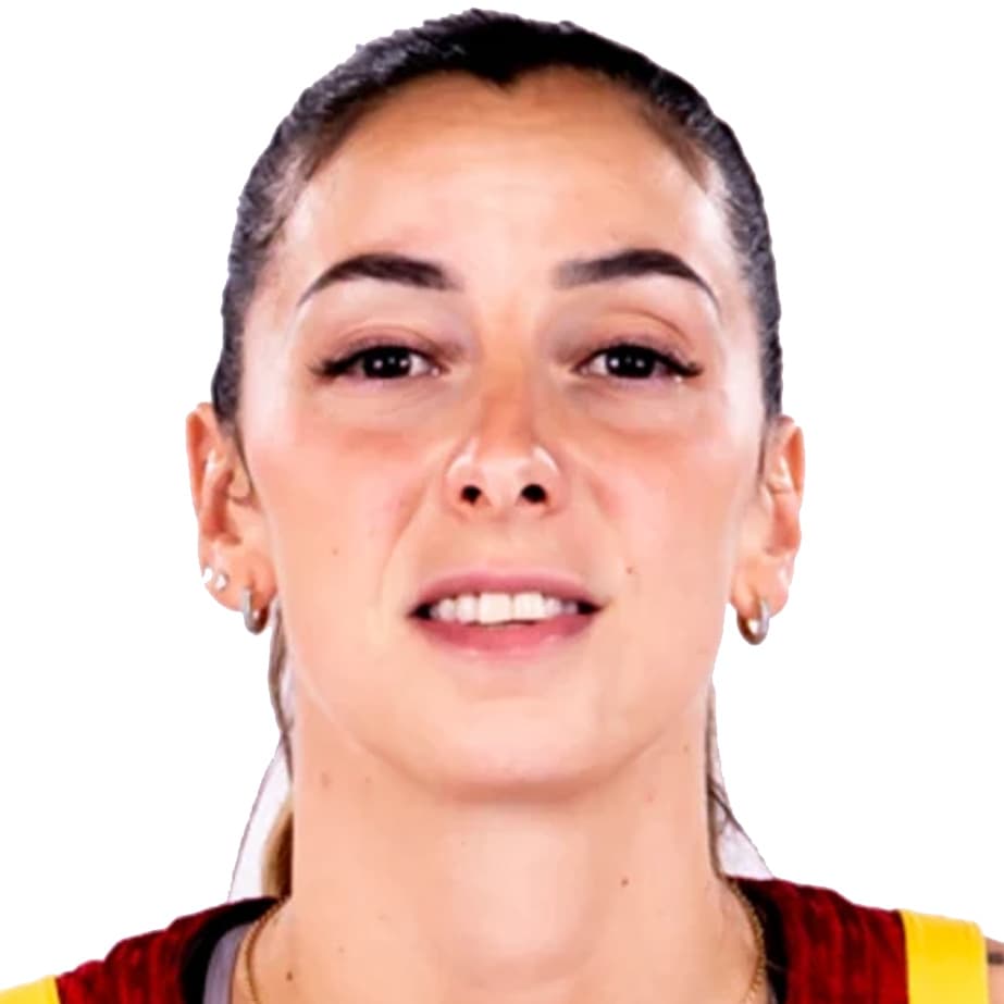 Mariona ORTIZ