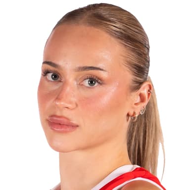 Katerina ZEITHAMMEROVA