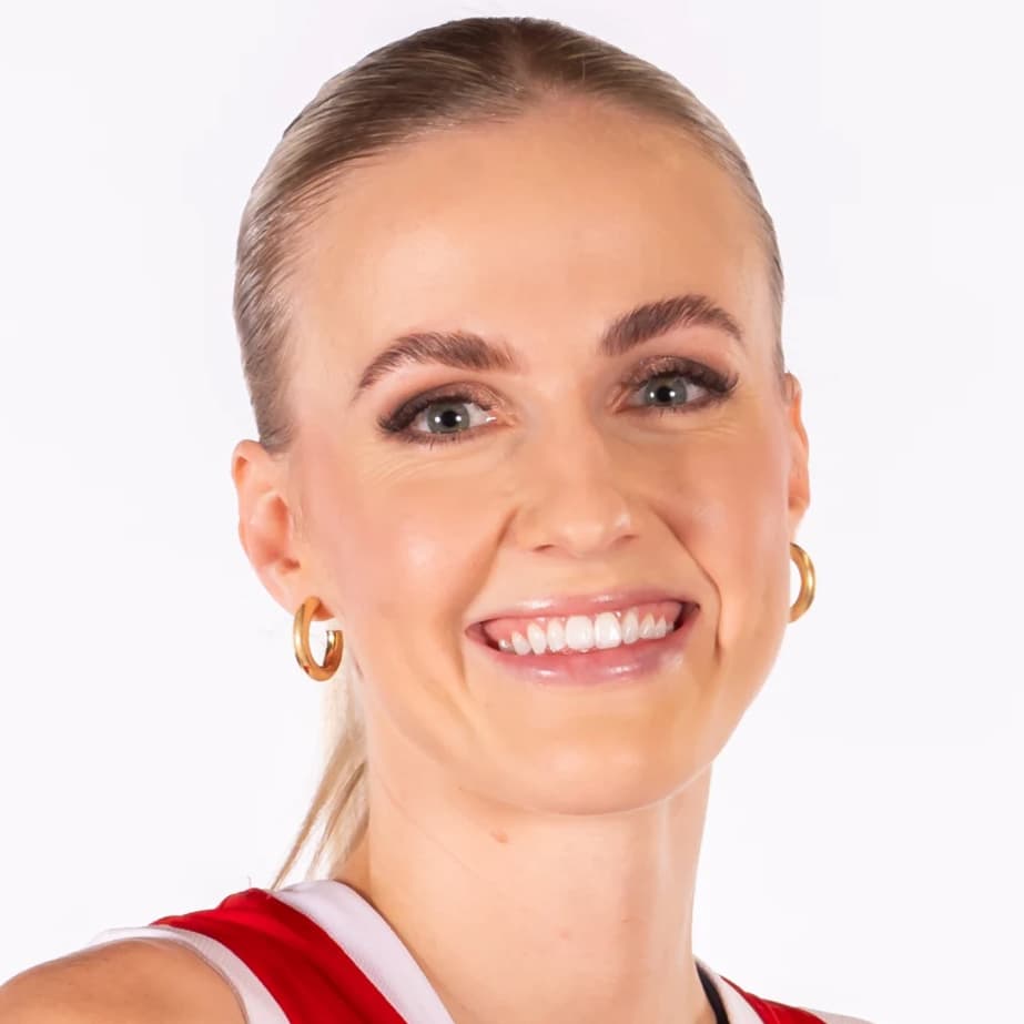 Petra HOLESINSKA