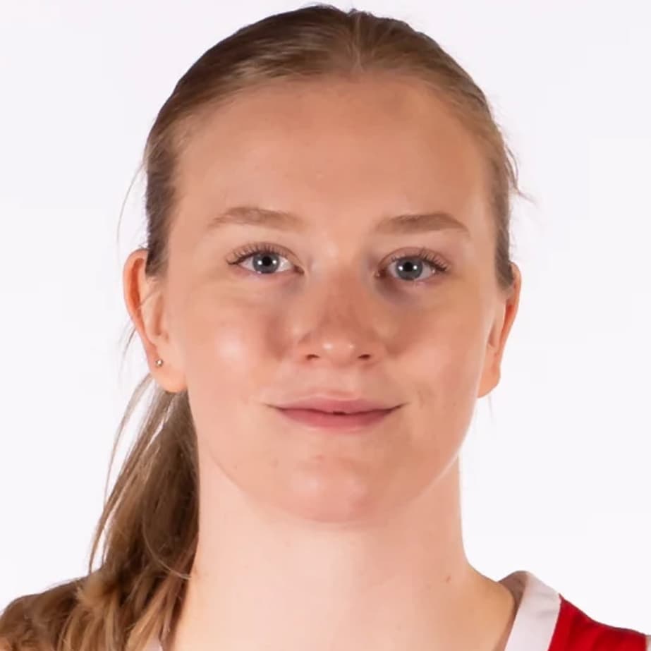Julia REISINGEROVA