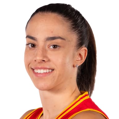 Marija LEKOVIC