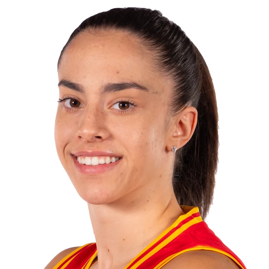 Marija LEKOVIC