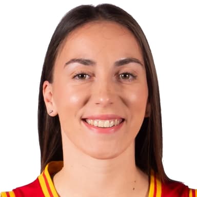 Zorana RADONJIC
