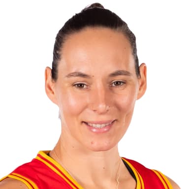 Jovana PASIC