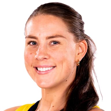 Elin GUSTAVSSON