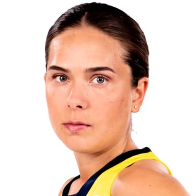 Lovisa HJERN