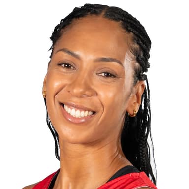 Maria BETTENCOURT