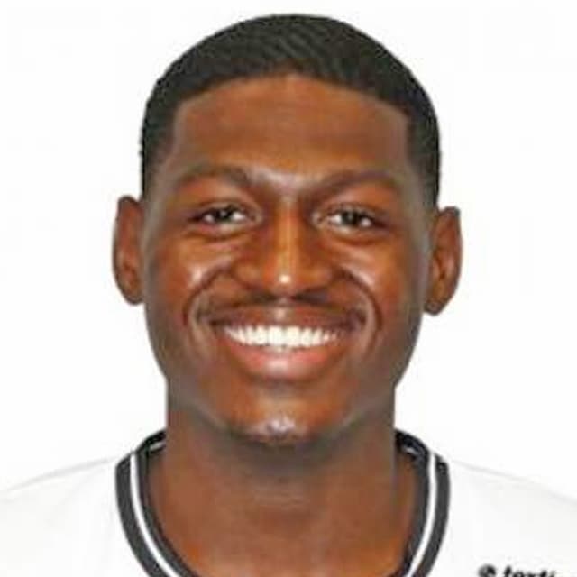 Samuel Idowu