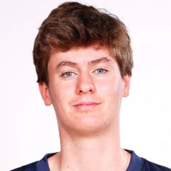 Daniel JACOBSEN