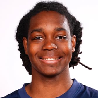 Jasper JOHNSON