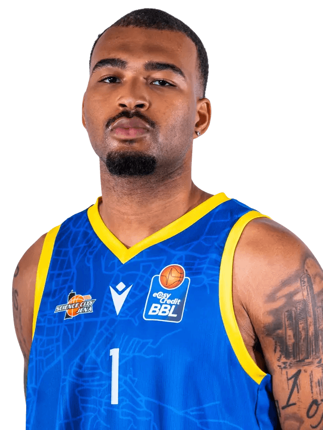 pierre_brooks_ii_2026-2027_16-9.png