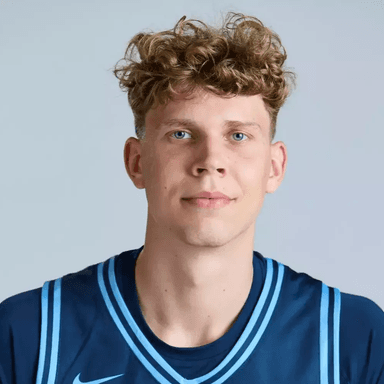Piotr WINKOWSKI
