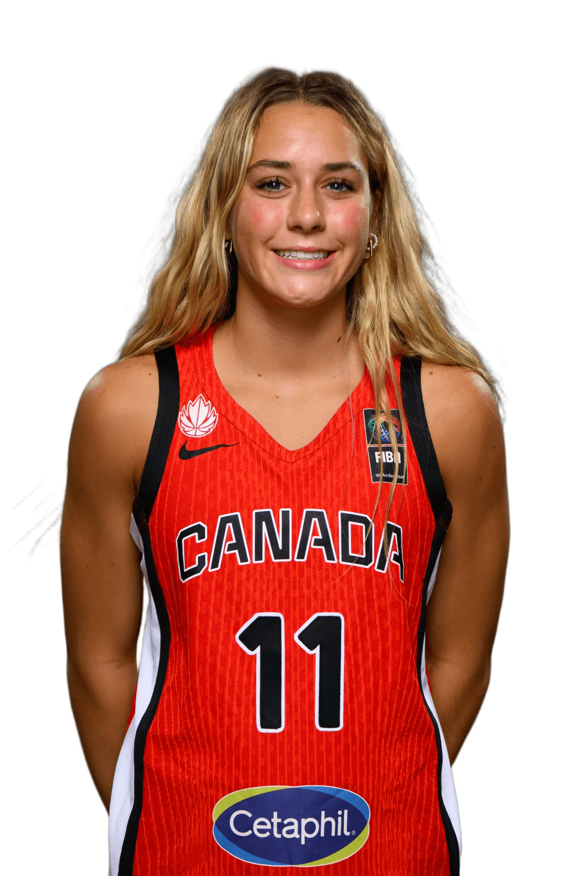 pippa_gibb_2025-2026_16-9.png