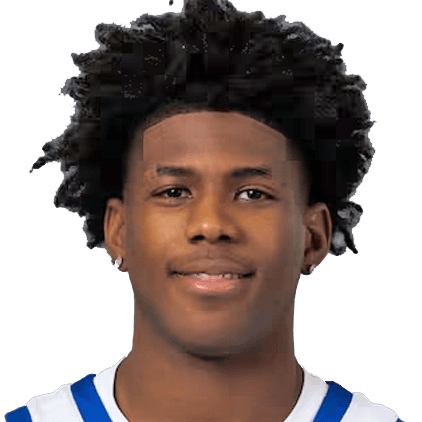 Kendric DAVIS