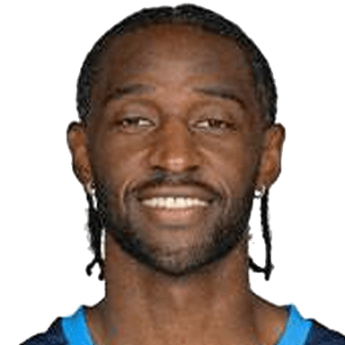 Ian CLARK
