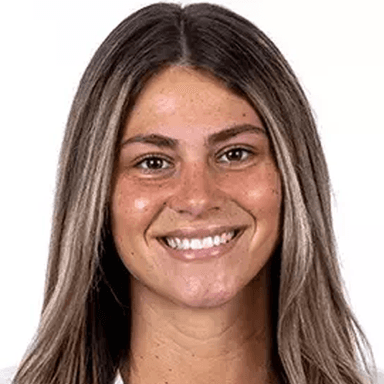 Saylor POFFENBARGER