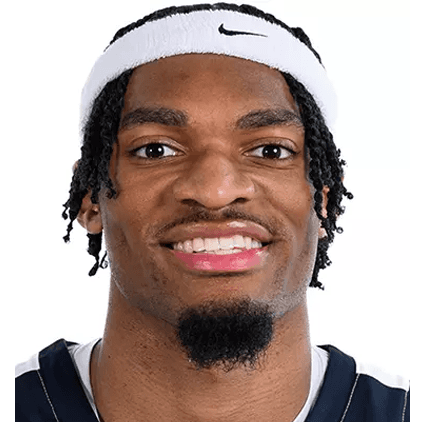 Jalen Thomas