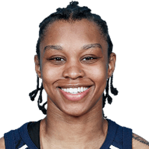 Honesty SCOTT-GRAYSON