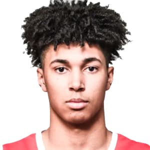 Noel COLEMAN