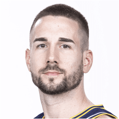 Adnan ARSLANAGIC