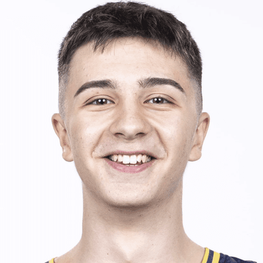 Tarik HRELJA