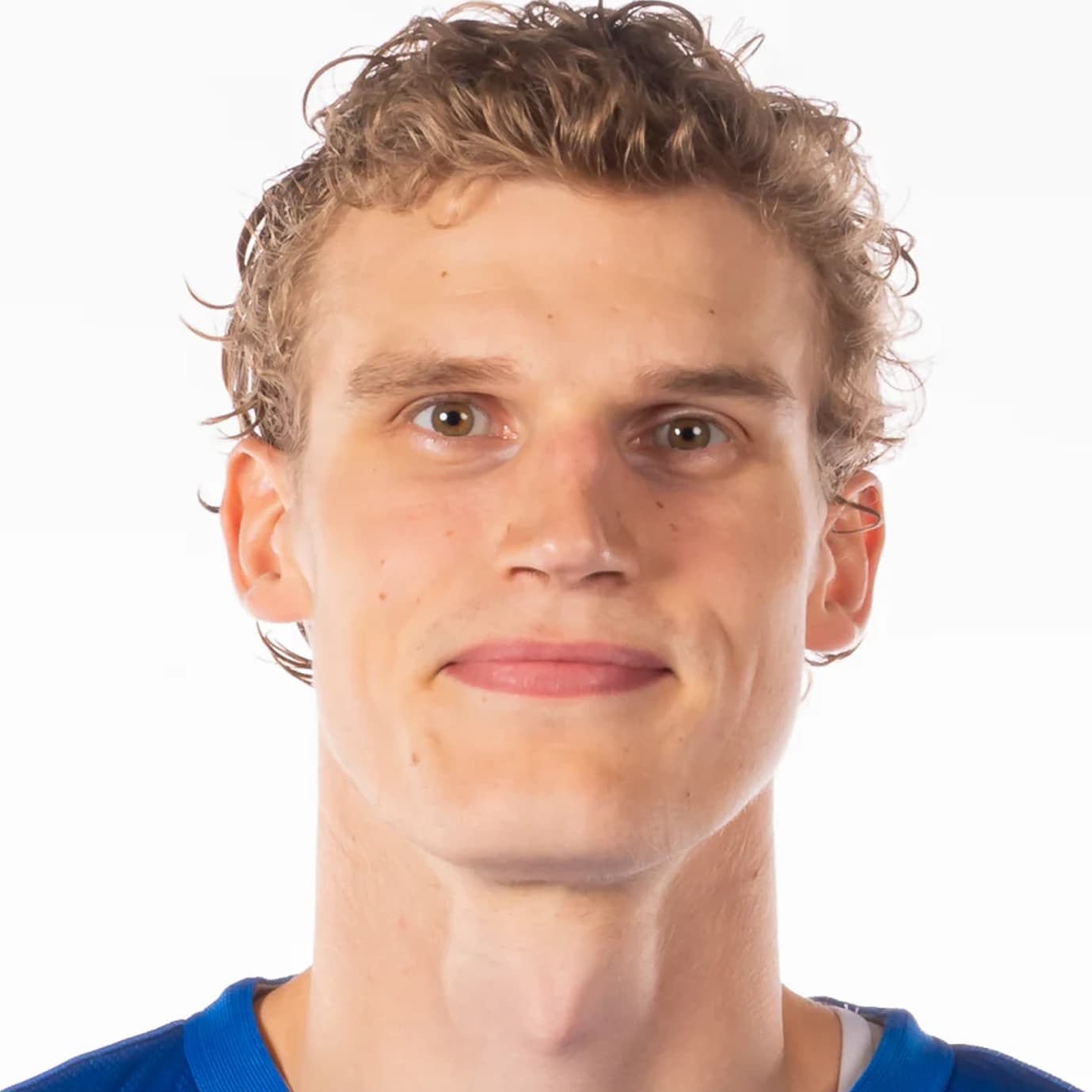 Lauri MARKKANEN