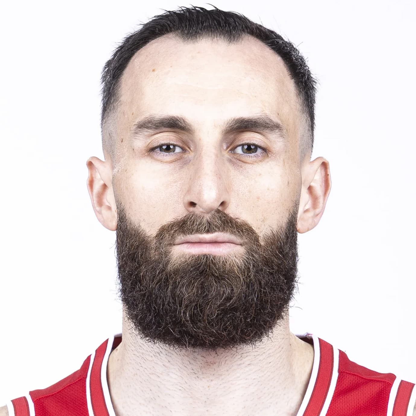 Kakhaber JINTCHARADZE