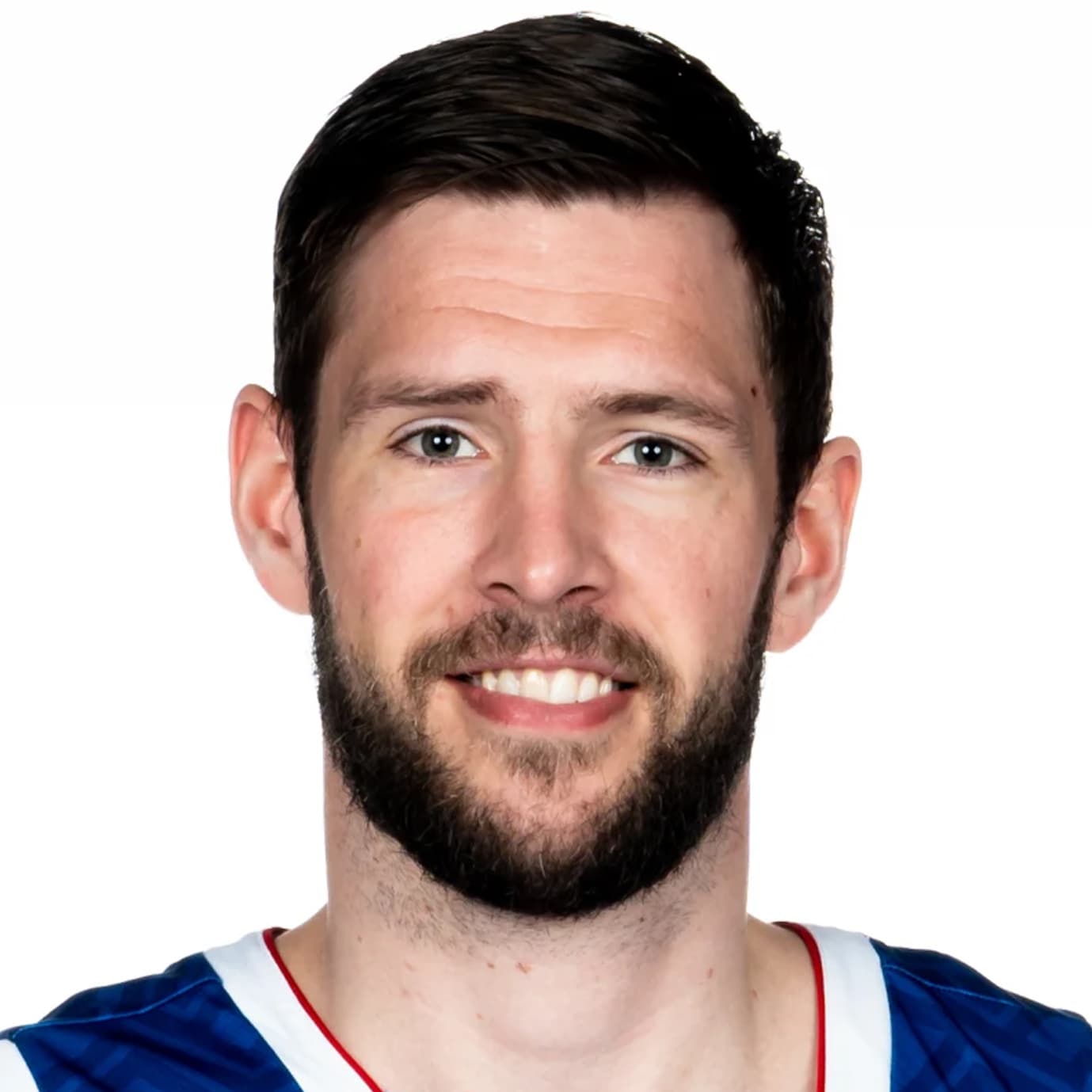 Jon Axel GUDMUNDSSON