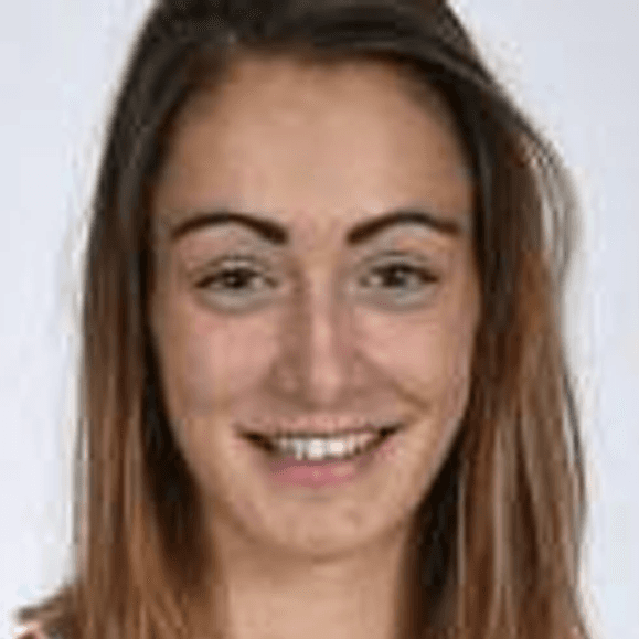 Lysa MILLAVET