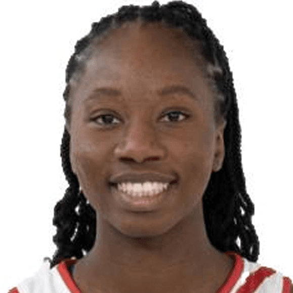 Amina TRAORE