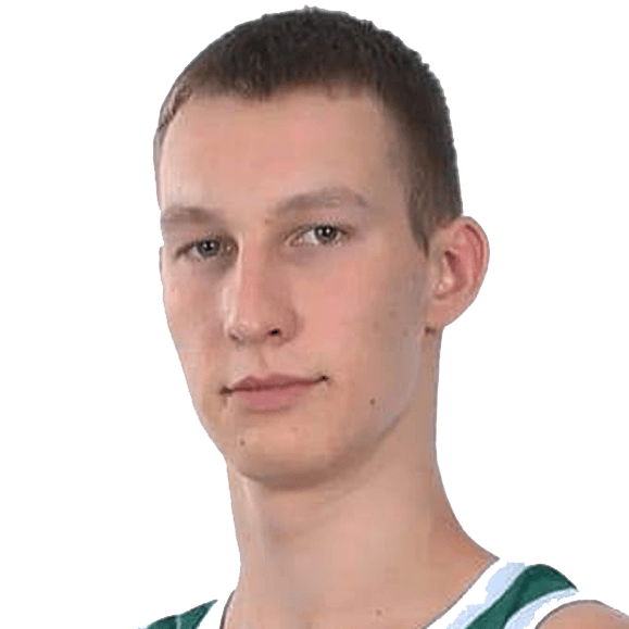 Martynas KANCEVICIUS