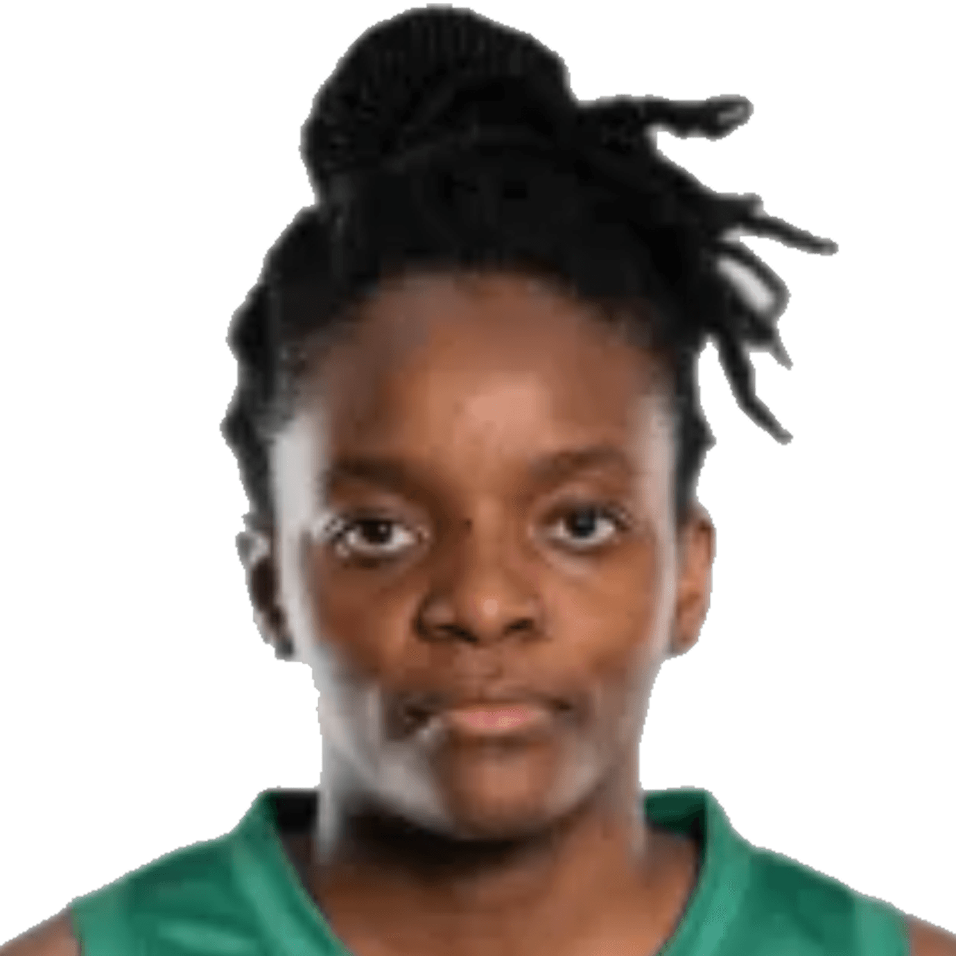 Marguerite EFFA