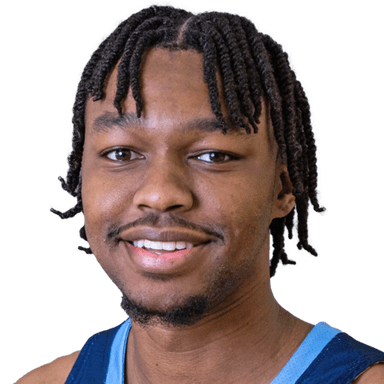 Tyreek SCOTT-GRAYSON